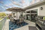 14441 Pristine Cir - Photo 54