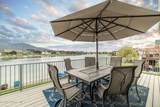 14441 Pristine Cir - Photo 55