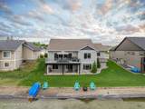 14441 Pristine Cir - Photo 59
