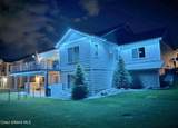 14441 Pristine Cir - Photo 62