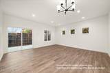 2238 Chaffee St - Photo 10