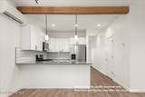 2238 Chaffee St - Photo 15