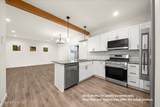 2238 Chaffee St - Photo 18