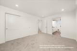 2238 Chaffee St - Photo 30