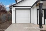 2238 Chaffee St - Photo 37