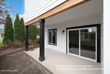 2238 Chaffee St - Photo 38