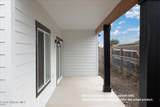 2238 Chaffee St - Photo 40