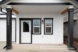 2238 Chaffee St - Photo 6