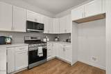2230 Chaffee St - Photo 15