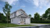 2218 Chaffee St - Photo 2