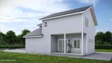 2218 Chaffee St - Photo 3