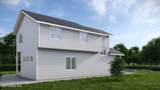 2218 Chaffee St - Photo 4