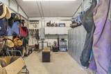 7104 Kidd Island Rd - Photo 14