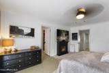 7104 Kidd Island Rd - Photo 22