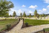 7104 Kidd Island Rd - Photo 30