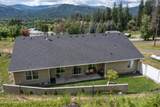 87705 Highway 3 - Photo 33