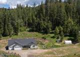 87705 Highway 3 - Photo 34