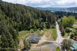 87705 Highway 3 - Photo 40