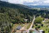 87705 Highway 3 - Photo 41