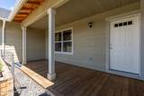 87705 Highway 3 - Photo 43