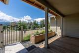 87705 Highway 3 - Photo 44