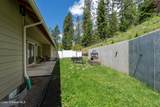 87705 Highway 3 - Photo 48