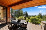 294 Rincon Dr - Photo 13