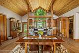 294 Rincon Dr - Photo 15