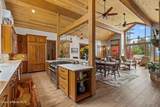 294 Rincon Dr - Photo 17