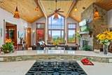 294 Rincon Dr - Photo 18