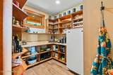 294 Rincon Dr - Photo 22