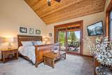 294 Rincon Dr - Photo 23