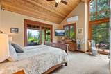 294 Rincon Dr - Photo 24