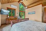 294 Rincon Dr - Photo 25