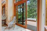 294 Rincon Dr - Photo 26
