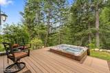 294 Rincon Dr - Photo 27
