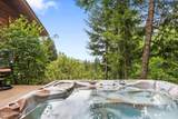 294 Rincon Dr - Photo 28