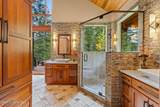 294 Rincon Dr - Photo 29