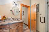 294 Rincon Dr - Photo 49