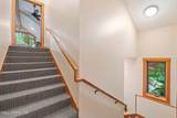 294 Rincon Dr - Photo 50