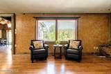 6214 Fir St - Photo 20