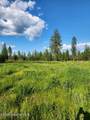 16488 Atlas Rd - Photo 16