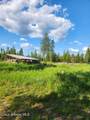 16488 Atlas Rd - Photo 17