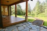 10359 Casa Ranchero - Photo 5