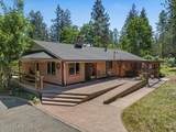 905 Tanglewood Rd - Photo 1