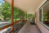 905 Tanglewood Rd - Photo 2