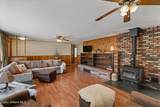 905 Tanglewood Rd - Photo 3