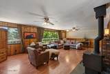 905 Tanglewood Rd - Photo 4
