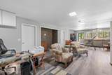 5005 Cougar Estates Rd - Photo 28