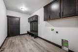 43 Parkland Ct - Photo 20